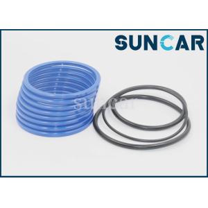 Good Sealing VOE14527183 Center Joint Seal Kit For EC55B