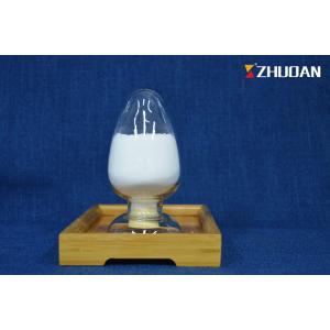 Raw Phosphorus Fire Retardant Additive Polyurethane Foam Building Insulation