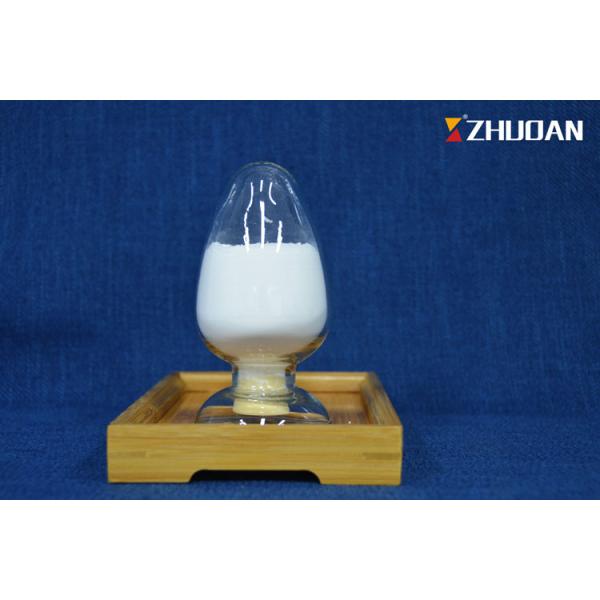 Buy Raw Phosphorus Fire Retardant Additive Polyurethane Foam Building Insulation at wholesale prices