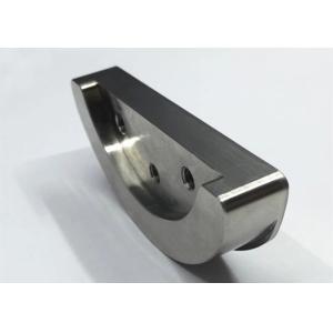 Buy cheap customized precision cnc stainless steel turning parts motorcycle parts from wholesalers