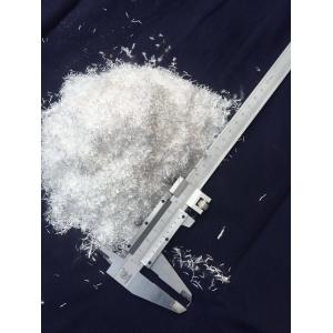 Quality FRP High Silica Chopped Strand for sale