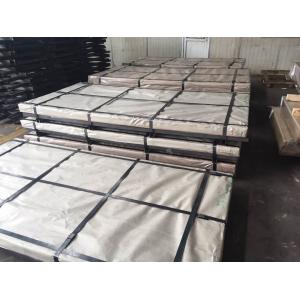 JIS SUS445J1 and SUS445J2 Stainless Steel Sheet, And Strip In Coil