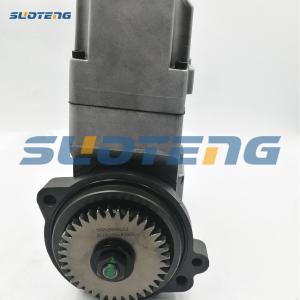 10R-8899 Fuel Injection Pump 10R8899 for C7 Engine