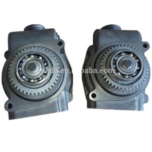 China Water Pump 2P0662 2P-0662 for Bulldozer D5B on sale
