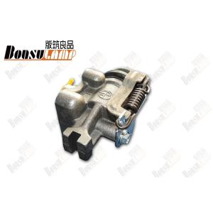 700P ISUZU Truck Spares Steel Brake Wheel Cylinder I1173 8980812910