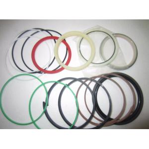 PS01V00005R300 Dozer Cylinder Piston Seal Repair Kit for CNH