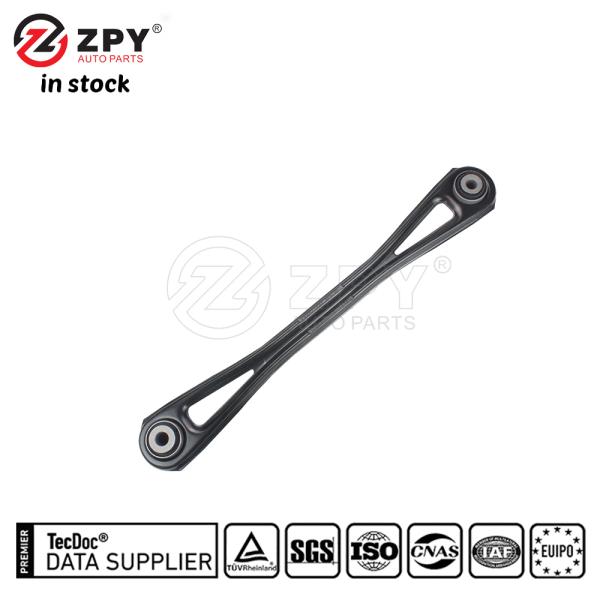 ZPY Rear Tie Rod Arm 7L8501529A for Audi VW Porsche 2007-2015