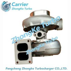 H3B Turbo 3591345 3591346 R3591345 4033396 4033396H 1420495 571493 Turbocharger