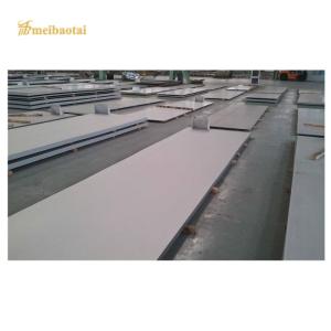 China 201 J1 J2 Cold Rolled Stainless Steel Sheet 4x8 on sale