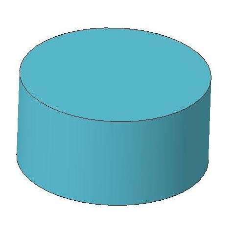 Customized Integrated Pulse Plastic Heat Staking Head Pulse Plastic Heat Staking Head