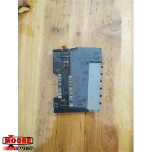China X20-AT-4222  B&R  I/O Module on sale