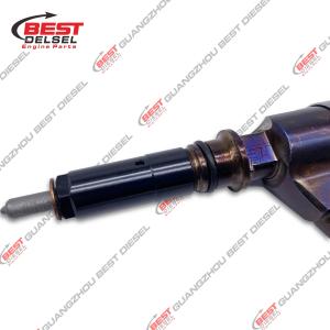 320-0677 Diesel Pump Injectors 10R-7671 2645A746 320-0690 For CAT 320D 320D L
