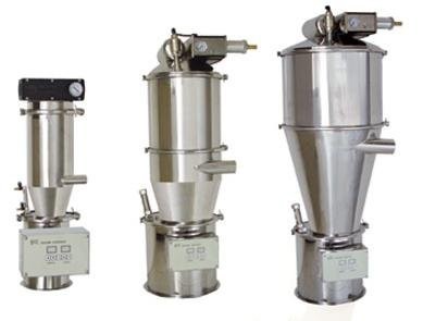 Buy High Accuracy Auto Screw Feeder Machine Stainless Steel  Material GMP Standard at wholesale prices