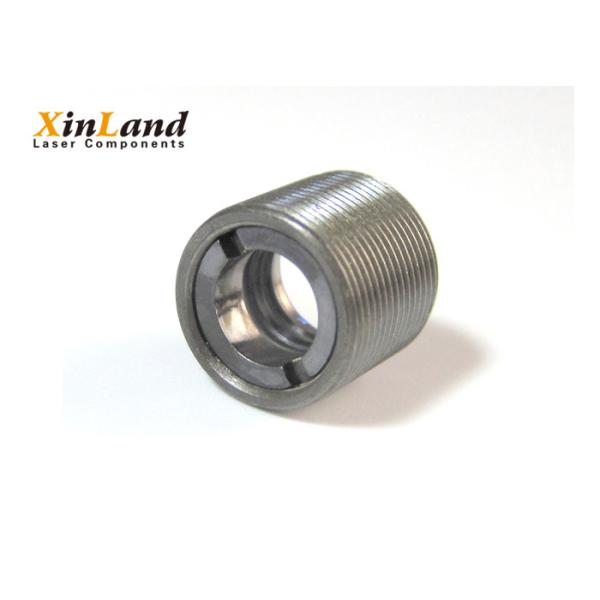 Buy Cylindrical Plastic Collimating Lens Laser Collimating Lens Anti Reflection Coating at wholesale prices