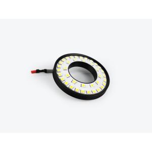 Ruida RDV-Light-ACC Intelligent Laser Cutting Control Board For Industrial