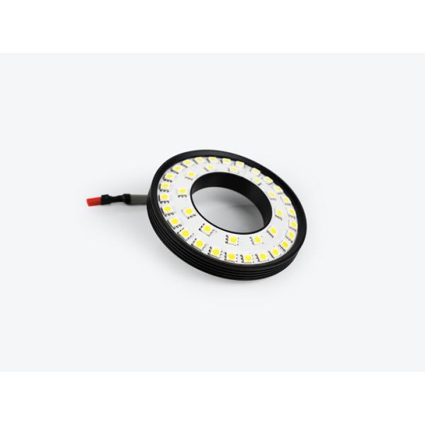 Ruida RDV-Light-ACC Intelligent Laser Cutting Control Board For Industrial