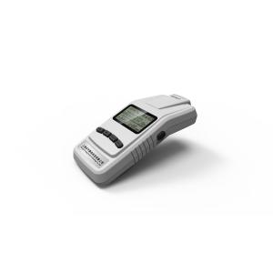 Quality Portable Handheld static electricity measurement device With 0V - 5 .00KV for sale