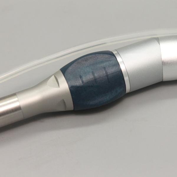 YUSENDENT CX235-2S1 1:1 Surgical Operation Straight Dental Handpiece unit