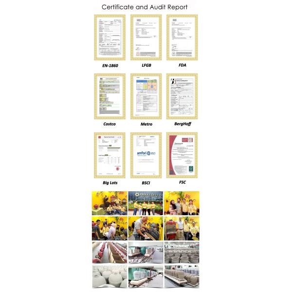 Uovo Kamado 18inch Charcoal Block Barbacoa Ceramic Kamado Elektrische Foshan Kamado Grills Kimstone Bbq Grill Garden Family Bbq