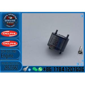 9308625C 9308Z625C Common Rail Control Valve 625c 9308-625c 28392662 28277576