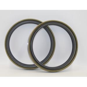 2418R259 Oil Seal For Kobelcon SK200 SK200LC MD200C SK210 SK210LC