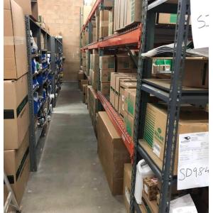 Sullair Air Control Line Filter 14 Replacement Part for Compressed Air Equipment