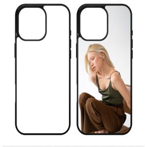 Wholesale Mobile Cell Phone Accessories for iPhone 16 15 14 13 12 11 PRO Max