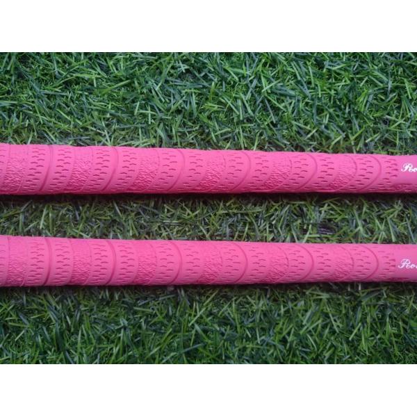lady golf grip , golf grips , golf rubber grip , round grip , club iron grip , golf roud grip
