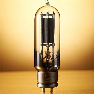 Quality #WE845,PSVANE TUBES,WE-Series. for sale