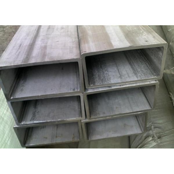 25mm 50mm Stainless Steel Tube