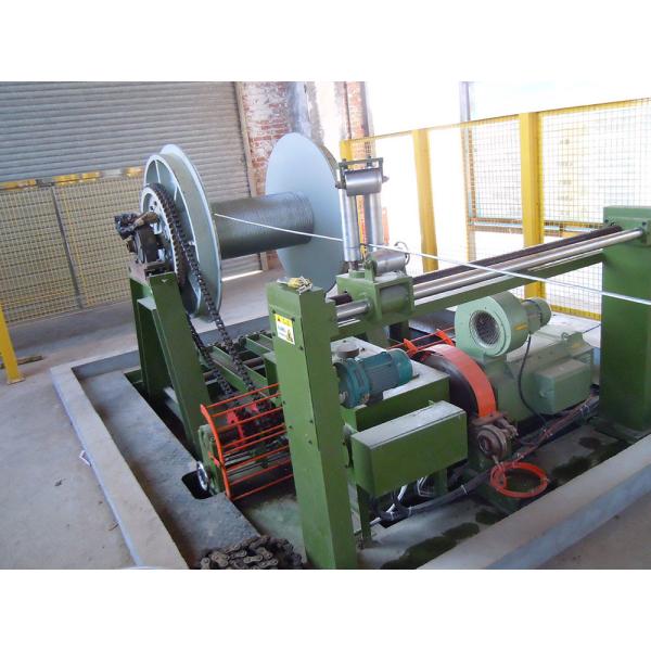 Buy 1T 3T 5T 8T 10T 20T 50T Hydraulic Crane Winch 10-10000 M Rope Length at wholesale prices