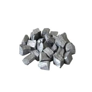 Pure Ferro Silicon Alloy 72/65/45 Used Metallurgical Industry
