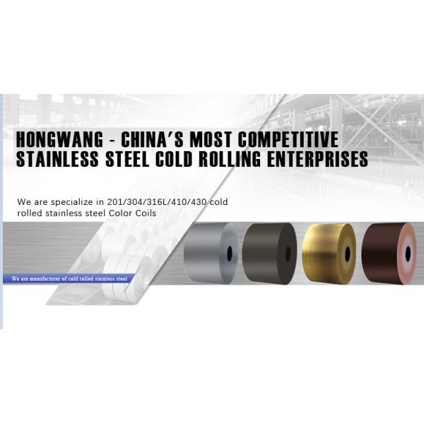 304 316 316LGrand Metal excellent craftsmanship stainless steel sandblasted surface finished stainless steel coil material for sale