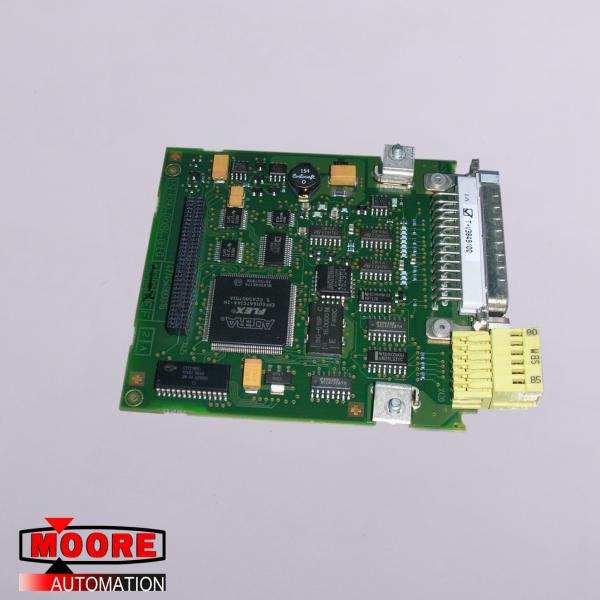 Buy 6SE7090-0XX84-0FE0 SIEMENS Absolute Value Encoder Module at wholesale prices