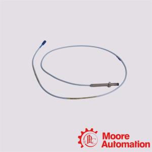 Quality 330101-00-28-20-02-00 Bently Nevada Proximity Probes for sale