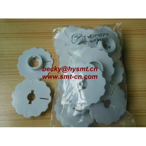 16MM J2500510 REMOVABLE TAKE UP REEL for SMT feeder