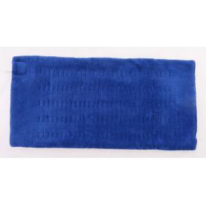 Quality Household Heating Pad Warmer Temperature Adjustable For Body for sale