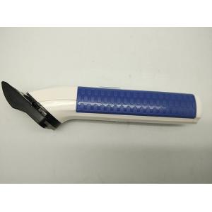 NHC-3906 Personal Cleaning Tool Wireless Rechargeable Hair Trimmer