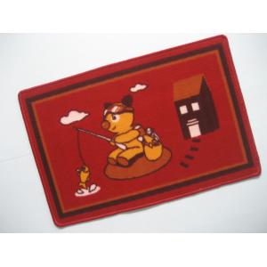 Quality customized Absorbent door mats for sale