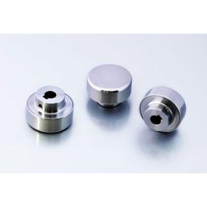 Customised Strong N48M Neodymium Permanent Magnetic Coupling