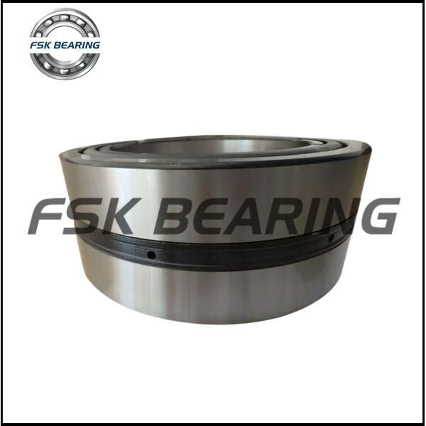 TNA Type NA221026/221576D Double Row Tapered Roller Bearing Automotive Parts