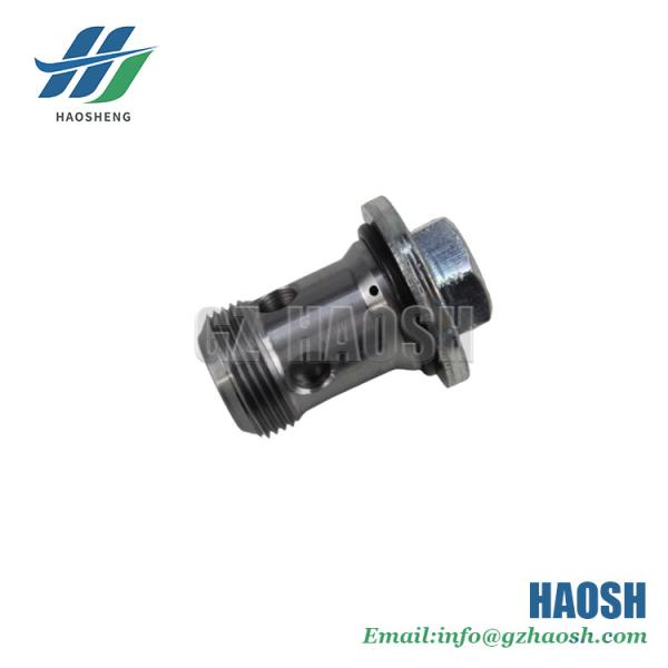 8943860470 CYLINDER REGULATOR FOR ISUZU 700P NPR 4HK1 8-94386047-0