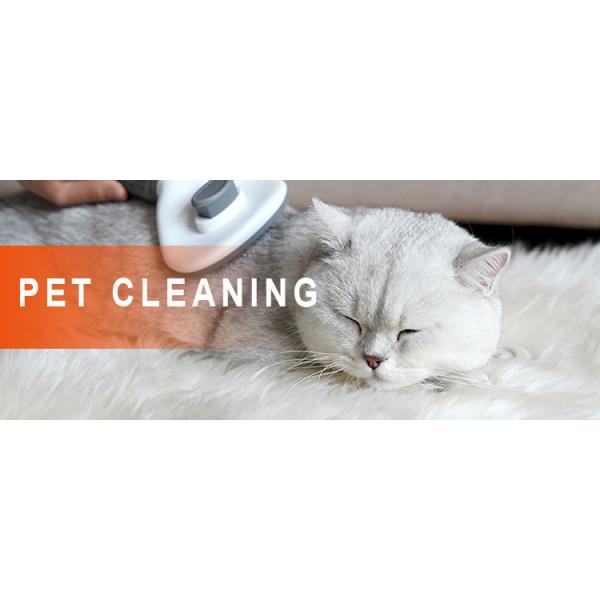 Oxford Indoor Dog Pen Fencing