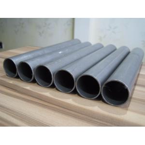 Best Selling Product In Europe oil Mild Price a36 Carbon Steel Pipe
