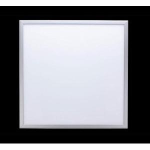 Quality LED panel light for sale