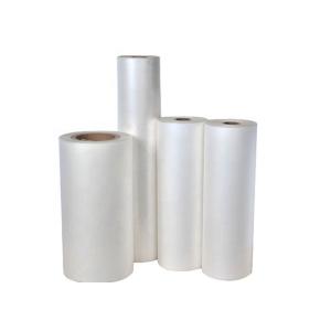 Archival-Grade Surface Protection with Moisture Proof and Electrostatic