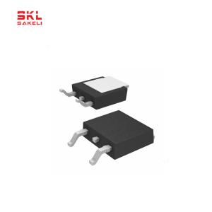 Quality IPD096N08N3GATMA1 Mosfet In Power Electronics High Power Low On-Resistance for sale