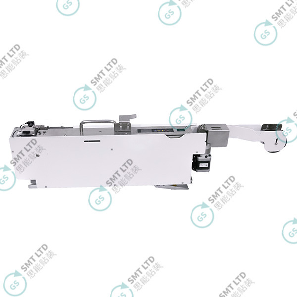 Buy GS-RDD2112 High Precision Radial Feeder with ±0.2mm Tolerance at wholesale prices