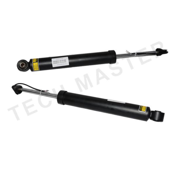Buy Audi A6 C7 Audi A7 Sportback 2010 Rear Air Suspension Struts ADS 4G0616031 at wholesale prices