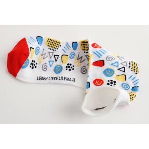 Women'S Deodorant Antibacterial Sports Ankle Socks Anti Skid